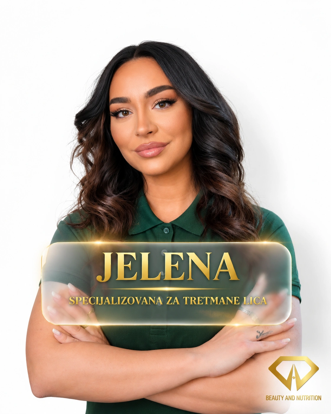 Jelena