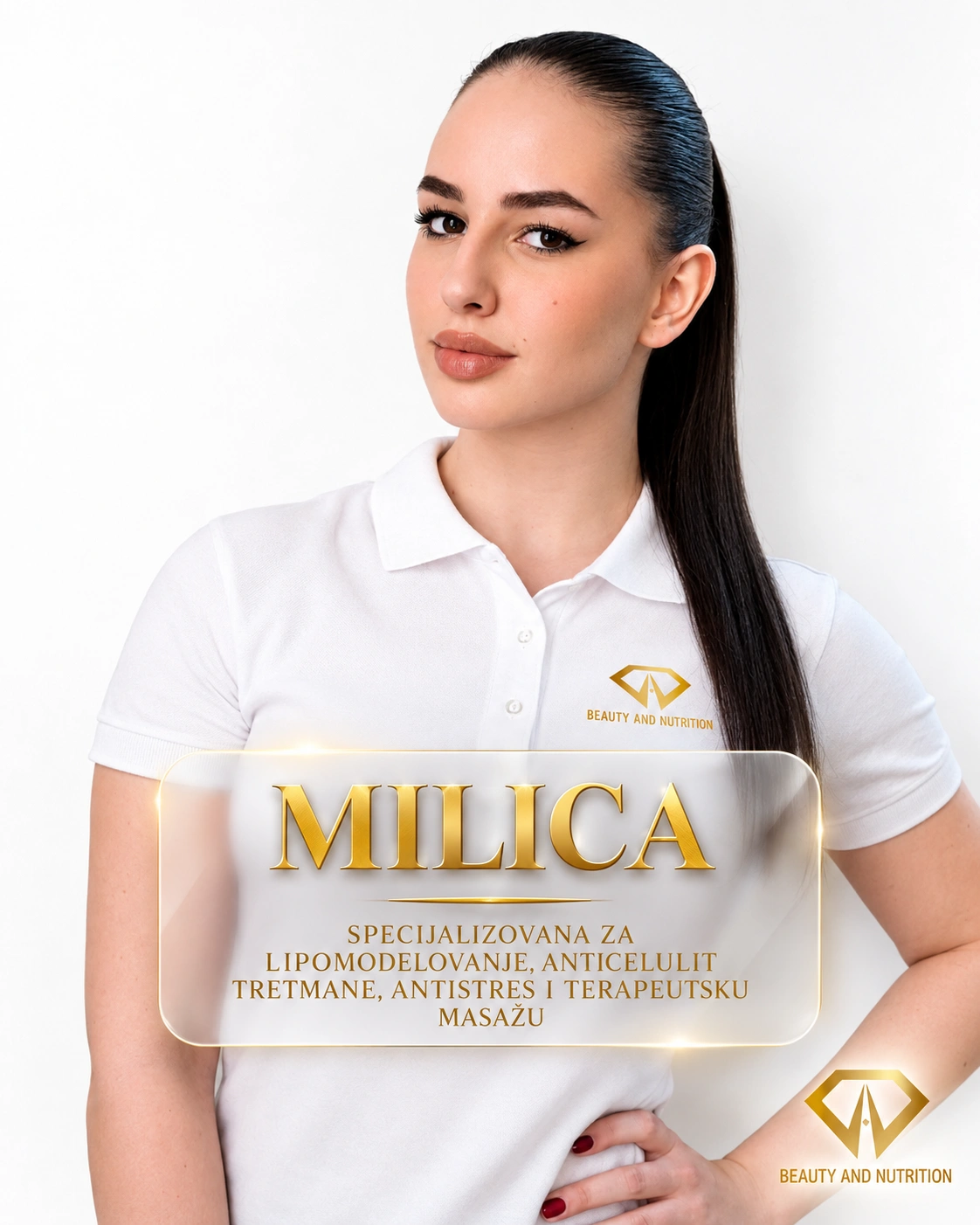 Milica